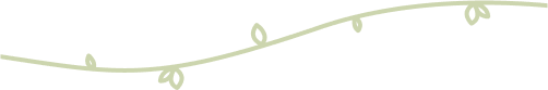 garland spacer alt
