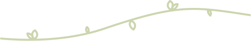 garland spacer