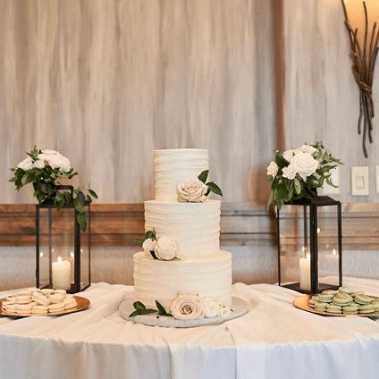 wedding 1