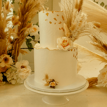 wedding 2