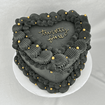 birthday 1