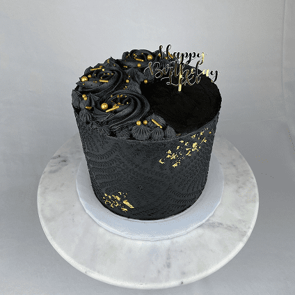 birthday 10