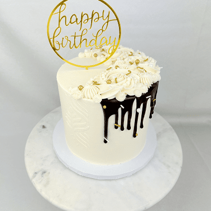 birthday 11