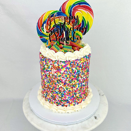 birthday 13