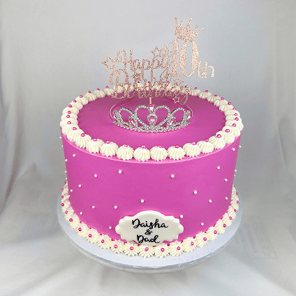 birthday 16