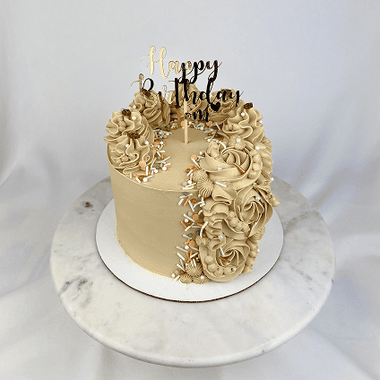 birthday 17