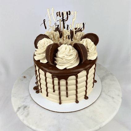 birthday 18