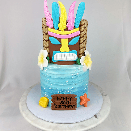 birthday 19
