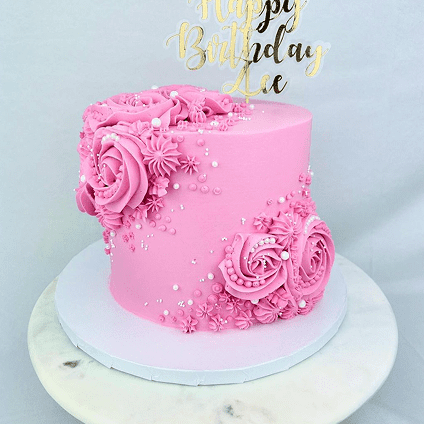 birthday 2