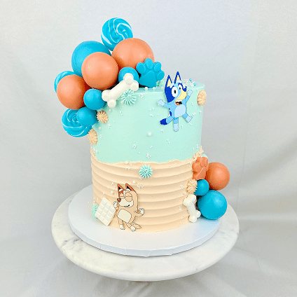 birthday 21