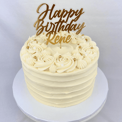birthday 3