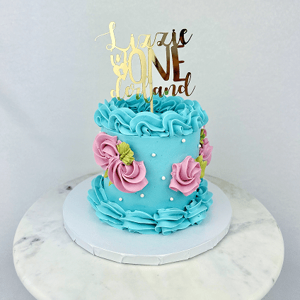 birthday 4