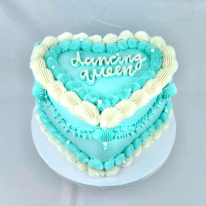 birthday 5