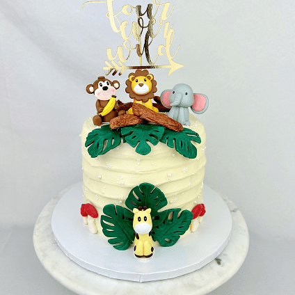birthday 7