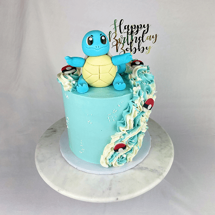 birthday 8