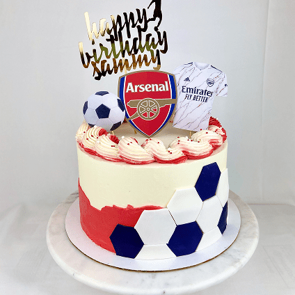 birthday 9