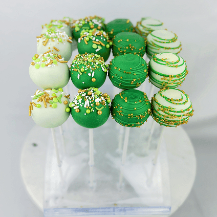 cakepops 1