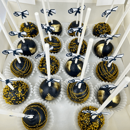 cakepops 2