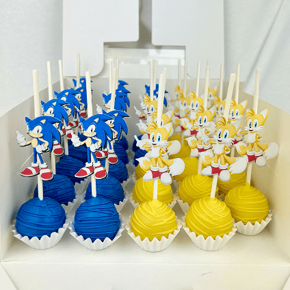 cakepops 3