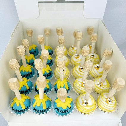 cakepops 4