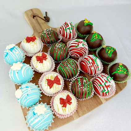cakepops 5