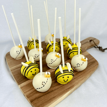 cakepops 6