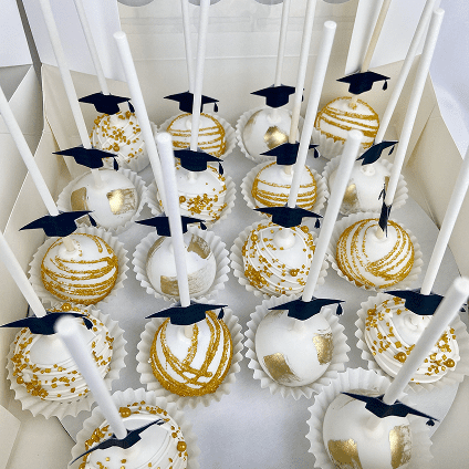 cakepops 7