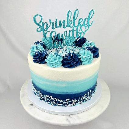 celebration 1
