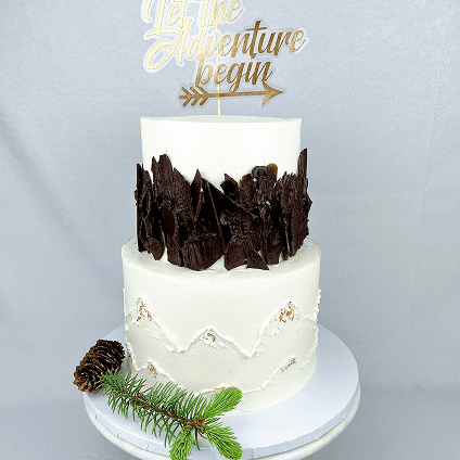 celebration 15