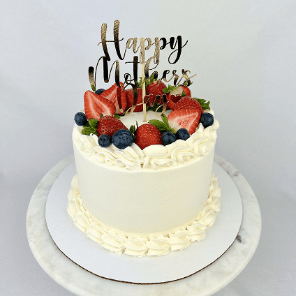 celebration 4