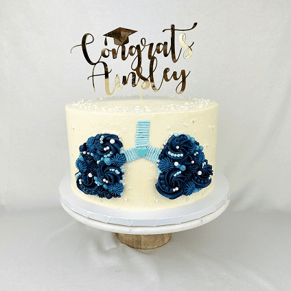 celebration 6