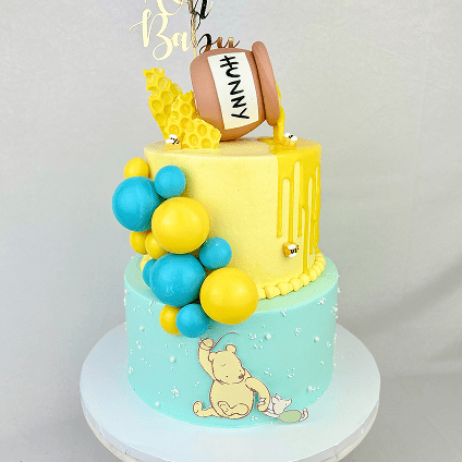celebration 8