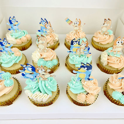 cupcakes 1