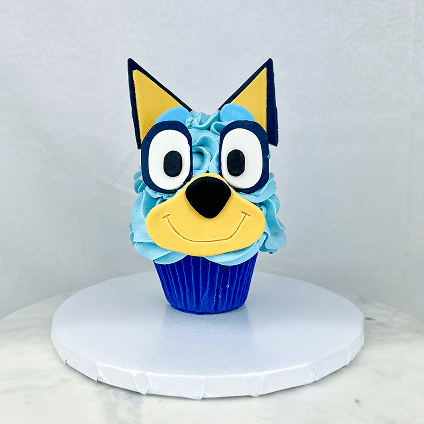 cupcakes 10