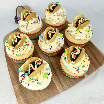 cupcakes 11