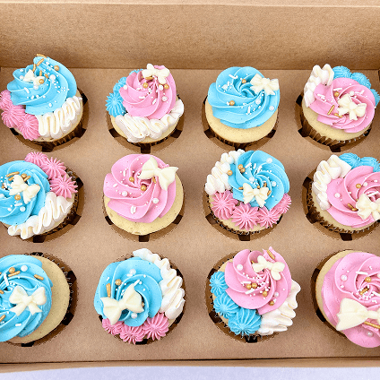 cupcakes 13