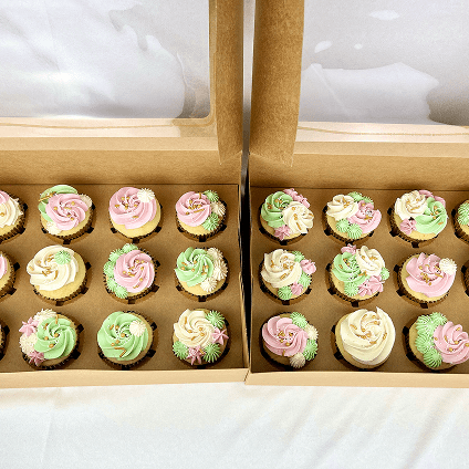 cupcakes 14