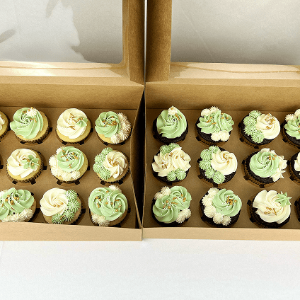 cupcakes 5