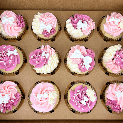 cupcakes 9